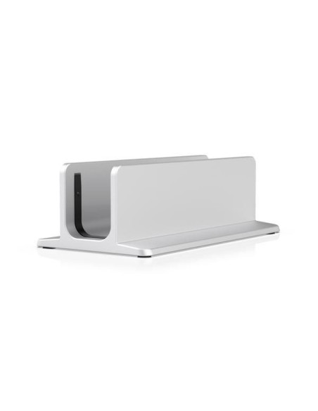 Ubiquiti Uacc-Ckg2-Plus Stand | Stojak | Dla Cloud Key Gen2 Plus