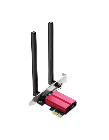 Karta Sieciowa Mercusys Ma86Xe Pci Express