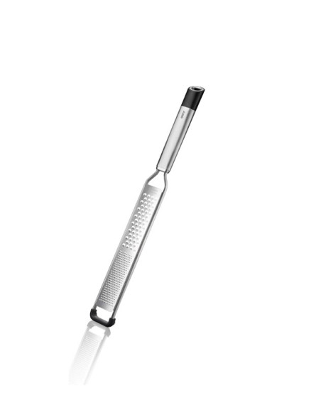 Tarka Gefu Primeline G-29225
