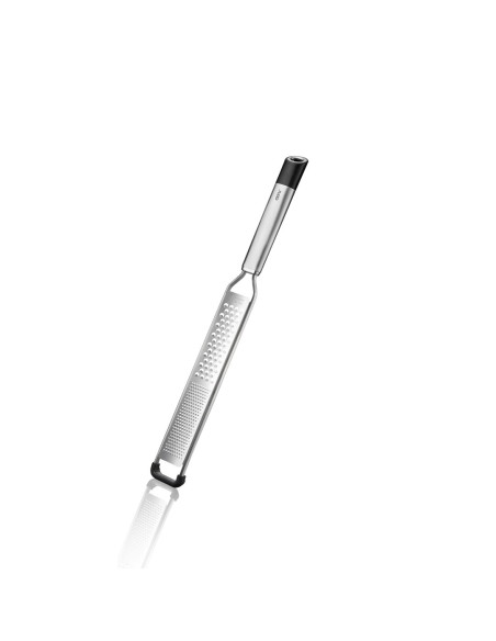 Tarka Gefu Primeline G-29225