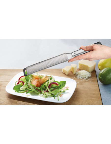 Tarka Gefu Primeline G-29225