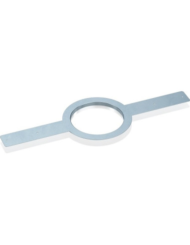 Tannoy Cvs 301/401 Plaster Ring Pierścień Montażowy Do Płyt Gipsowych Dla Głośników Sufitowych Serii Cvs 301/401