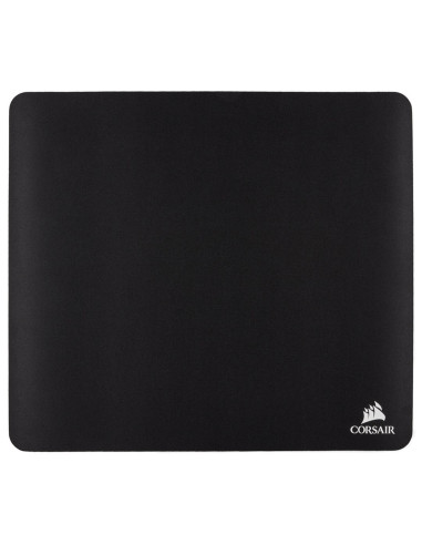 Podkładka Gamingowa Pod Mysz Corsair Mm250 Xl Champion Series 1 Ch-9412560-Ww (450Mm X 400Mm)