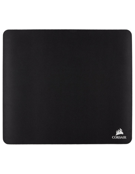 Podkładka Gamingowa Pod Mysz Corsair Mm250 Xl Champion Series 1 Ch-9412560-Ww (450Mm X 400Mm)