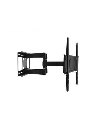 Uchwyt Ścienny Do Telewizora Art Ar-70 (Obrotowy, Uchylny  23" - 55"  Max. 45Kg)