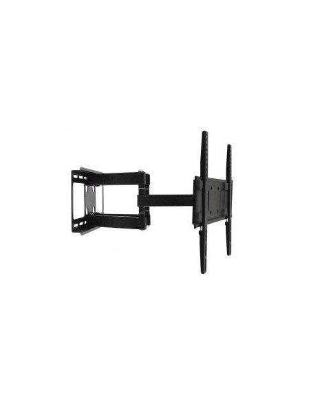Uchwyt Ścienny Do Telewizora Art Ar-70 (Obrotowy, Uchylny  23" - 55"  Max. 45Kg)