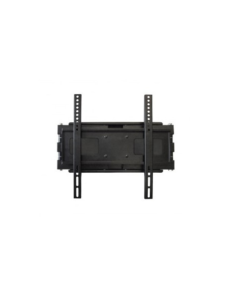 Uchwyt Ścienny Do Telewizora Art Ar-70 (Obrotowy, Uchylny  23" - 55"  Max. 45Kg)