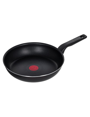Patelnia Tefal Xl Intense 30 Cm C3840753