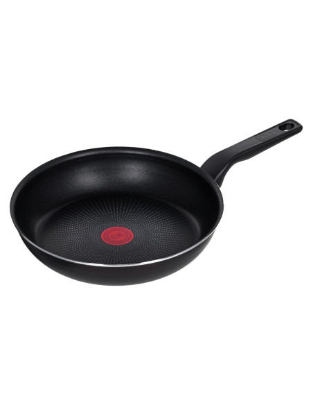 Patelnia Tefal Xl Intense 30 Cm C3840753