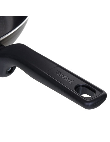 Patelnia Tefal Xl Intense 30 Cm C3840753