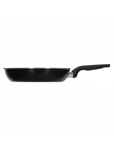 Patelnia Tefal Xl Intense 30 Cm C3840753