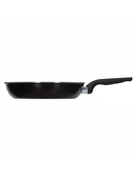 Patelnia Tefal Xl Intense 30 Cm C3840753