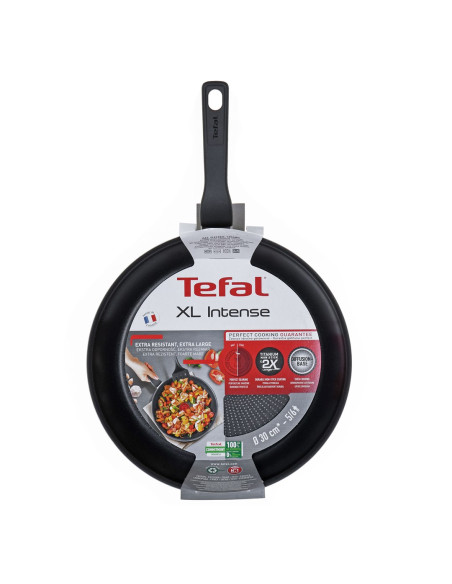 Patelnia Tefal Xl Intense 30 Cm C3840753
