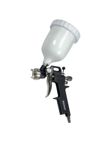 Stanley 160132Xstn Akcesorium Do Sprężarki Pistolet Natryskowy