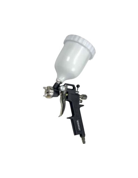 Stanley 160132Xstn Akcesorium Do Sprężarki Pistolet Natryskowy