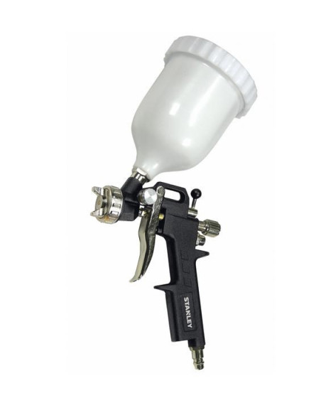 Stanley 160132Xstn Akcesorium Do Sprężarki Pistolet Natryskowy