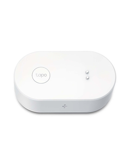 Tp-Link Tapo T300 Bateria 1 Szt.