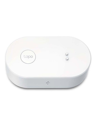 Tp-Link Tapo T300 Bateria 1 Szt.
