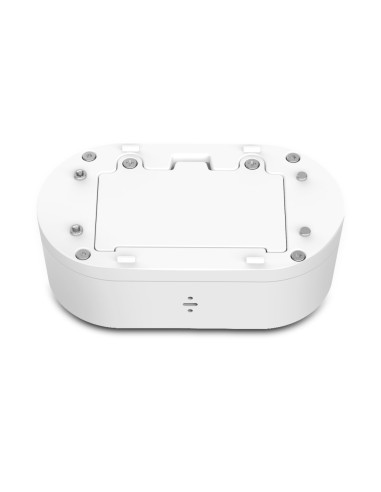Tp-Link Tapo T300 Bateria 1 Szt.