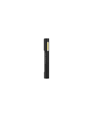 Latarka Ledlenser Warsztatowa W2 Work