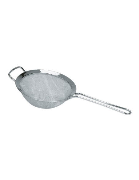 Sitko 19 Cm Gefu Passo G-15503