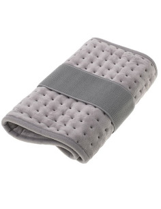 Pas Grzewczy Adler Ad 7437 2