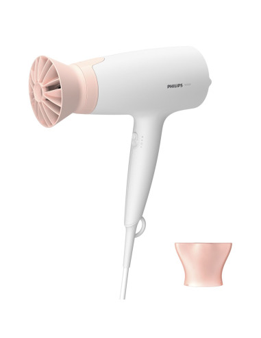 Suszarka Do Włosów Philips Bhd 300/10