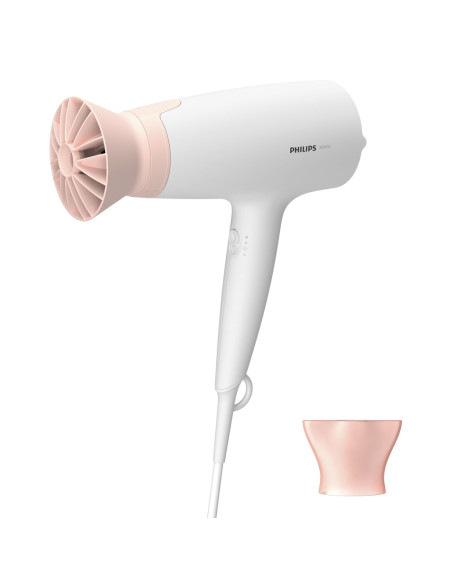 Suszarka Do Włosów Philips Bhd 300/10