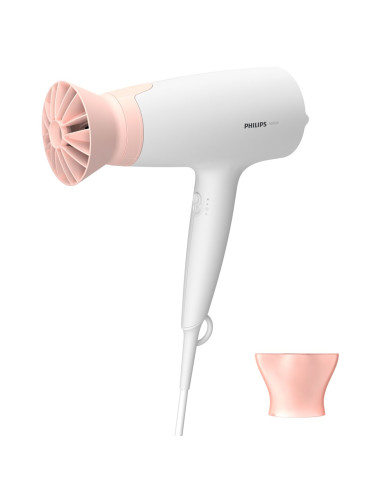 Suszarka Do Włosów Philips Bhd 300/10