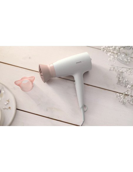Suszarka Do Włosów Philips Bhd 300/10