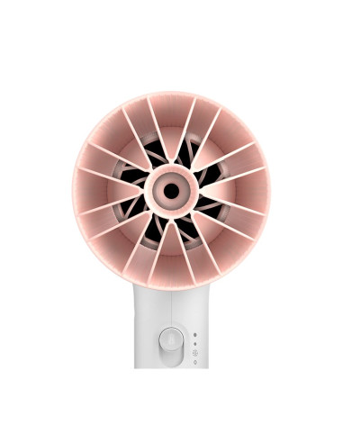 Suszarka Do Włosów Philips Bhd 300/10