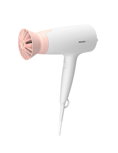 Suszarka Do Włosów Philips Bhd 300/10
