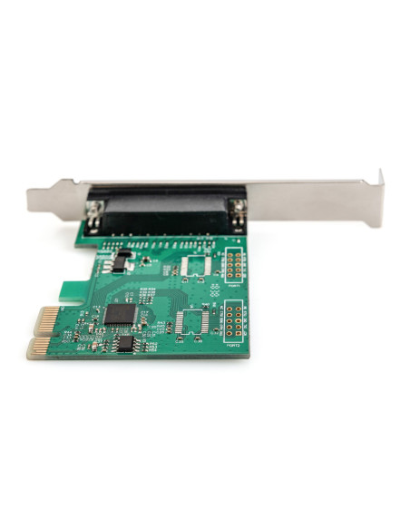 Kontroler Digitus Ds-30020-1 (Paralell (Lpt))