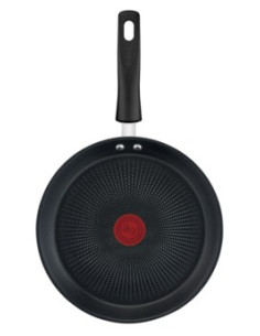 Patelnia Naleśnikowa Tefal Duetto+ 25 Cm G73338