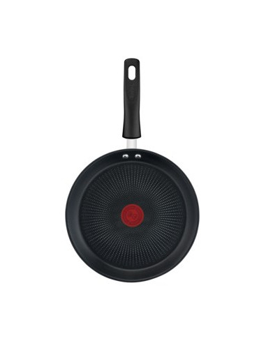Patelnia Naleśnikowa Tefal Duetto+ 25 Cm G73338