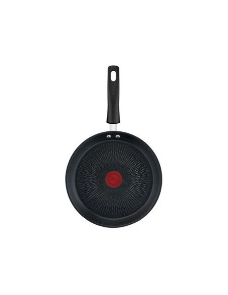 Patelnia Naleśnikowa Tefal Duetto+ 25 Cm G73338