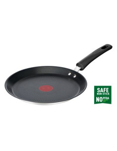 Patelnia Naleśnikowa Tefal Duetto+ 25 Cm G73338 2