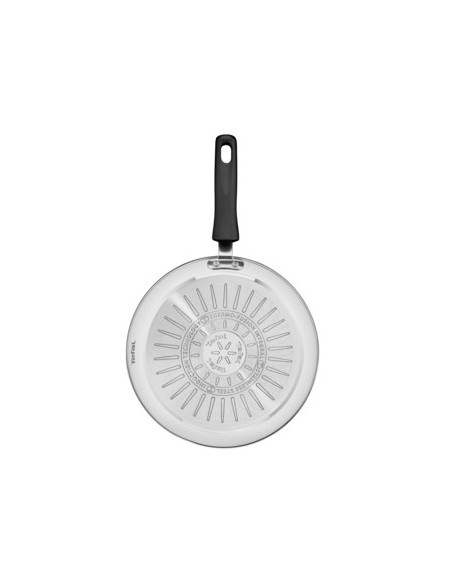 Patelnia Naleśnikowa Tefal Duetto+ 25 Cm G73338