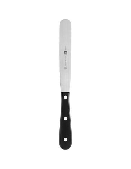 Zwilling Twin Chef Szpatułka Kuchenna 12 Cm