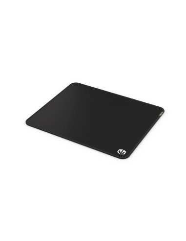 Podkładka Pod Mysz Endorfy Cordura Speed L