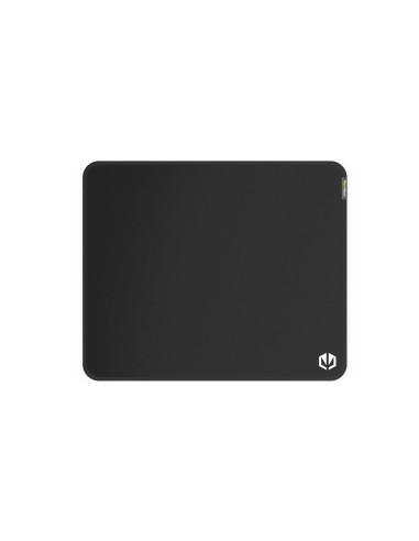 Podkładka Pod Mysz Endorfy Cordura Speed L