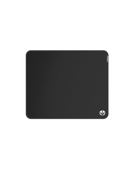 Podkładka Pod Mysz Endorfy Cordura Speed L