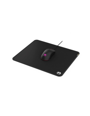 Podkładka Pod Mysz Endorfy Cordura Speed L