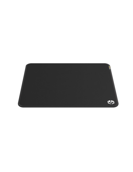 Podkładka Pod Mysz Endorfy Cordura Speed L