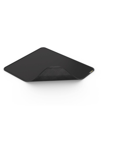 Podkładka Pod Mysz Endorfy Cordura Speed L