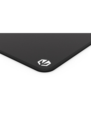 Podkładka Pod Mysz Endorfy Cordura Speed L