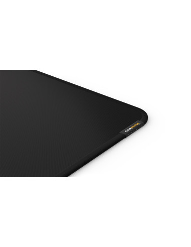 Podkładka Pod Mysz Endorfy Cordura Speed L