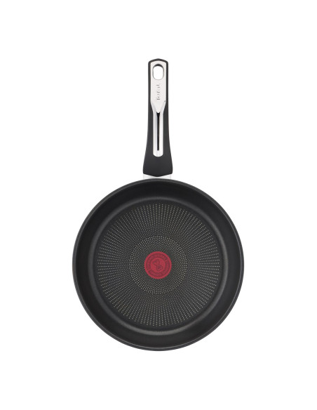 Patelnia Tefal Emotion 18 Cm E30001