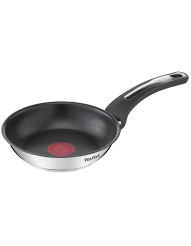 Patelnia Tefal Emotion 18 Cm E30001