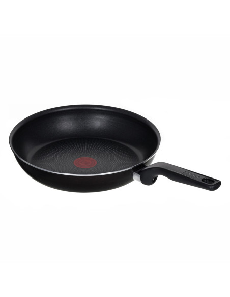 Patelnia Tefal Xl Intense 28 Cm C3840653
